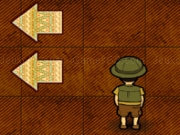 Jouer à Jumping arrows