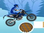 Jouer à Moto bike mania