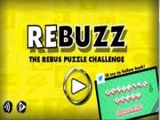 Jouer à Rebuzz 3