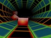 Jouer à Warp3d