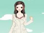 Jouer à On rainy day