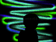 Jouer à Tales of space heroes 2