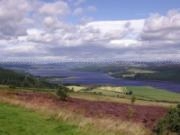 Jouer à Scotland jigsaw
