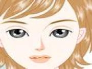 Jouer à Impressive style make up
