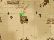 Jouer &agrave; Fort defender