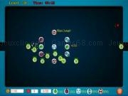 Jouer à Bubble tower defence 2