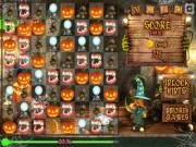 Jouer à Wizards lair