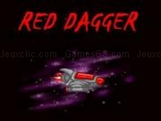 Jouer à Red dagger
