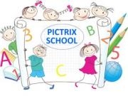 Jouer à Pictrix school