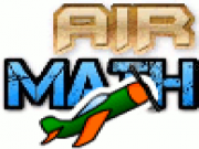 Jouer à Airmath