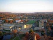 Jouer à Massachusetts jigsaw