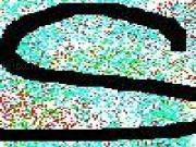 Jouer à Baovethanhpho