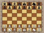 Jouer à Alilg multiplayer chess