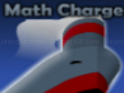 Jouer à Math charge