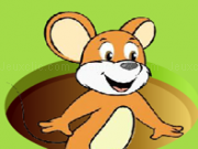 Jouer à Hammer jerry 2