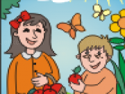 Jouer à Mary and paul