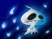 Jouer à Pranks of ghosts