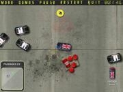 Jouer à Package pilferer free