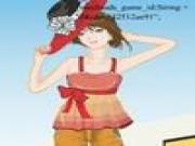 Jouer à Shopaholic girl