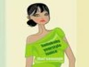 Jouer à Loving dating girl