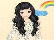 Jouer à On rainy day