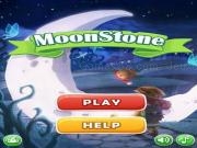 Jouer à Moonstone