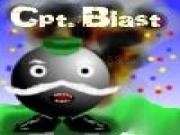 Jouer à Cpt blast