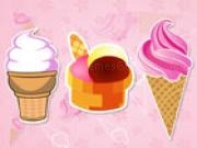 Jouer à Incredible ice cream challenge
