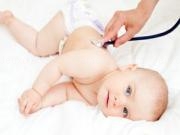 Jouer à Pediatrics - part five