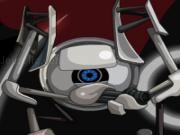 Jouer à Bobot jox