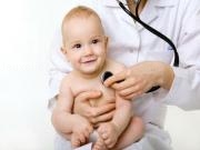 Jouer à Pediatrics - part three