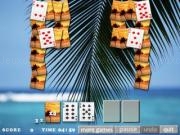 Jouer à Maui solitaire