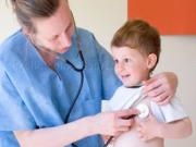 Jouer à Pediatrics - part two