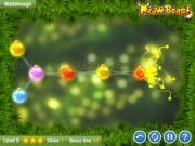 Jouer à Atomic puzzle xmas