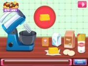 Jouer à Jelly donuts