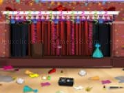 Jouer à Colorful highschool culturals