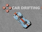 Jouer à Car drifting