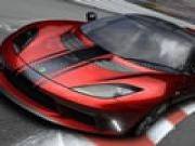 Jouer à Lotus puzzle