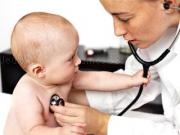 Jouer à Pediatrics - part one