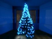 Jouer à A very dorky christmas escape