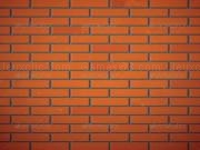 Jouer &agrave; Trivia battle