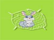 Jouer à Rabbit trap