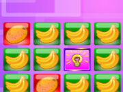 Jouer à Fruit matching 1.0