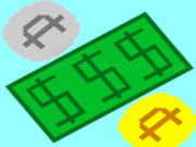 Jouer &agrave; Cash storm