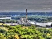 Jouer à Nelson dewey state park jigsaw