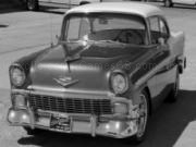 Jouer à Retro chevy slider