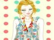 Jouer &agrave; Change your style