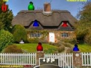 Jouer &agrave; Action combat