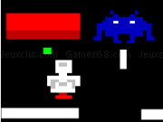 Jouer &agrave; Runarcasion