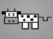 Jouer à Pixel animal maker
